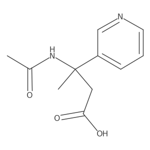 2158059-65-3 structure