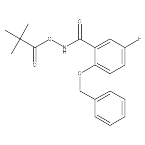 2159122-89-9 structure