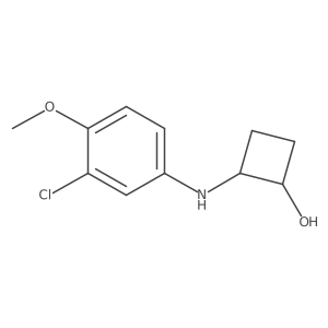 2161630-93-7结构式
