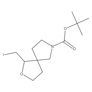 2166532-01-8 structure