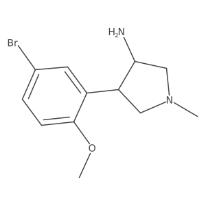 2166538-87-8 structure