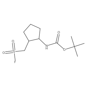 2166619-68-5 structure