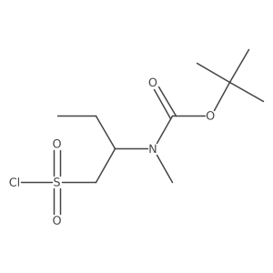 2166802-76-0 structure