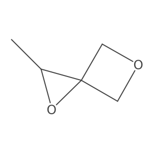 2167010-52-6 structure