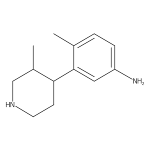 2167050-50-0 structure