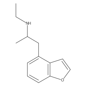 2168497-25-2 structure