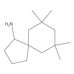 2168569-10-4 structure