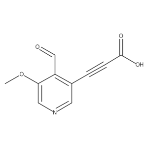 2168631-83-0 structure
