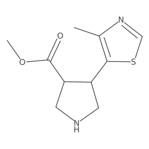 2168881-78-3 structure