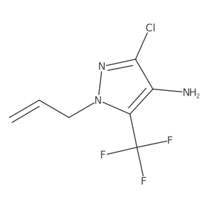 2168999-00-4结构式