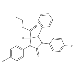 2169251-16-3 structure