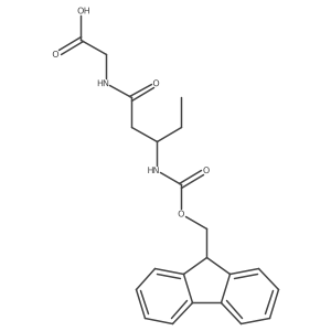 2171189-63-0 structure