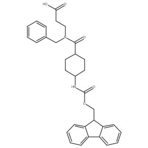 2171198-15-3 structure