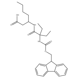2171205-60-8 structure