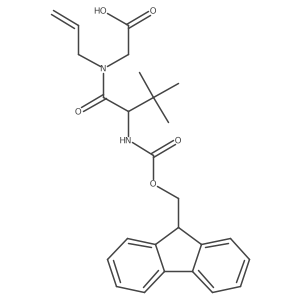 2171227-03-3 structure
