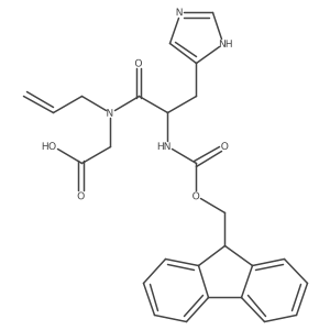 2171290-94-9结构式