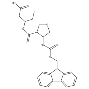 2171347-89-8 structure