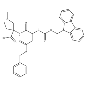 2171425-49-1 structure