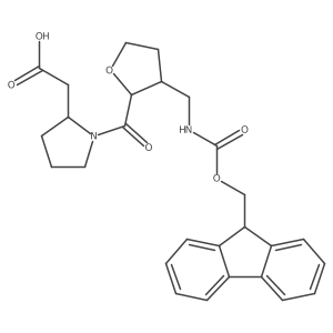 2171428-48-9 structure