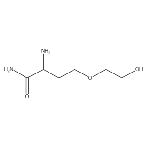 2171495-75-1 structure