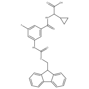 2171527-84-5 structure