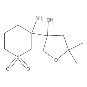 2171539-79-8 structure