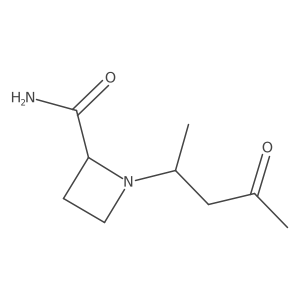2171549-05-4 structure
