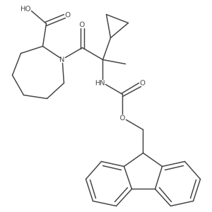 2171588-29-5 structure