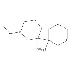 2171605-00-6 structure