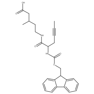 2171608-43-6 structure