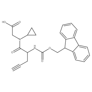 2171648-41-0 structure