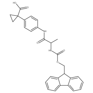 2171722-65-7 structure