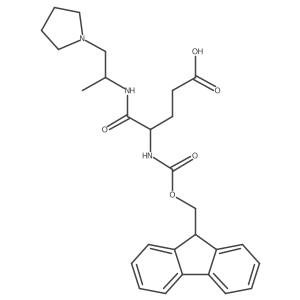2171729-00-1 structure