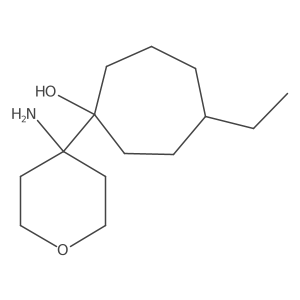 2171765-84-5 structure