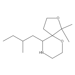2171792-91-7 structure