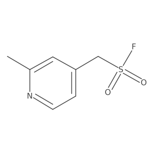 2171803-46-4结构式