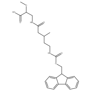 2171830-75-2 structure