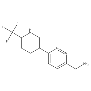 2171843-22-2 structure