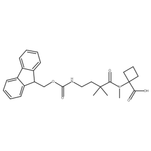 2171846-43-6 structure