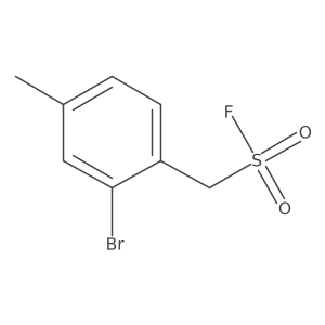 2171858-38-9结构式