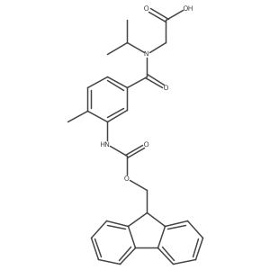 2171886-41-0 structure