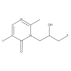 2171905-81-8 structure