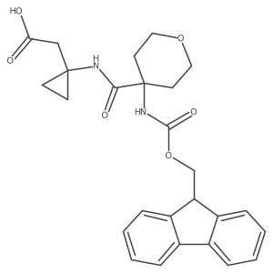 2171920-89-9结构式