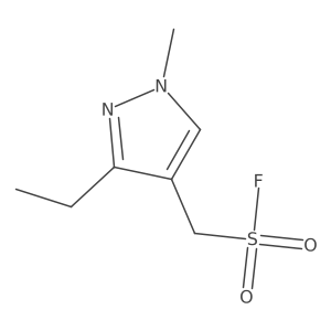 2171967-00-1 structure