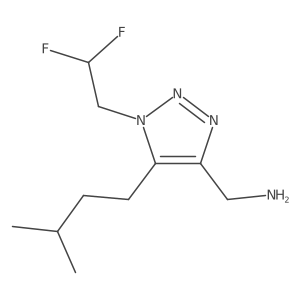 2172002-92-3 structure