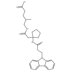 2172024-13-2结构式