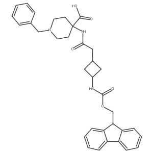 2172027-56-2 structure