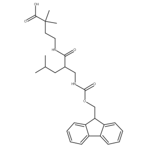 2172036-08-5 structure