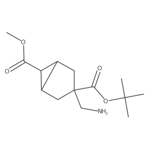 2172051-20-4 structure