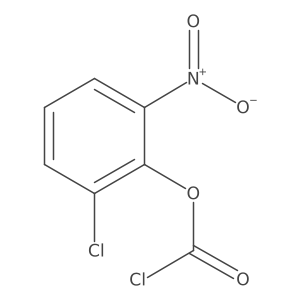 2172054-41-8 structure